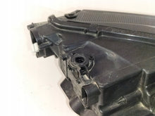 Laden Sie das Bild in den Galerie-Viewer, Frontscheinwerfer Skoda Octavia I 5E4941015A Links Scheinwerfer Headlight SCH1481817671uq