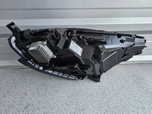 Laden Sie das Bild in den Galerie-Viewer, Frontscheinwerfer Tesla Model 3 1514953-00 Full LED Rechts Headlight SCH3123161391at