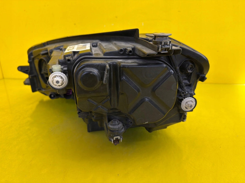 Frontscheinwerfer VW Golf VII 5G1941082 LED Rechts Scheinwerfer Headlight SCH7115182891oe