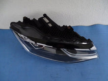 Load image into Gallery viewer, Frontscheinwerfer VW Caddy V 2K8941036 Rechts Scheinwerfer Headlight SCH3902170780re
