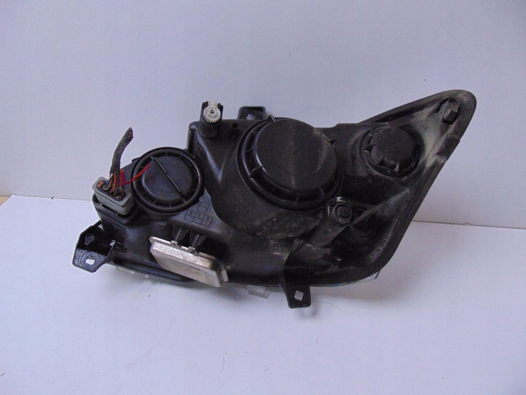 Frontscheinwerfer Mercedes-Benz Vito A6398202961 Xenon Rechts Headlight