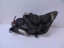 Laden Sie das Bild in den Galerie-Viewer, Frontscheinwerfer Mercedes-Benz Vito A6398202961 Xenon Rechts Headlight