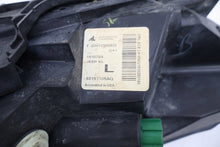 Laden Sie das Bild in den Galerie-Viewer, Frontscheinwerfer Jeep Cherokee Kl 68157105AQ Links Scheinwerfer Headlight SCH3866528461dy