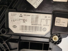 Laden Sie das Bild in den Galerie-Viewer, Frontscheinwerfer BMW G30 5A388F2 Laser Rechts Scheinwerfer Headlight SCH2403135209yc
