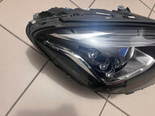 Load image into Gallery viewer, Frontscheinwerfer Mercedes-Benz W222 A2229062405 LED Rechts Headlight SCH3179125488co