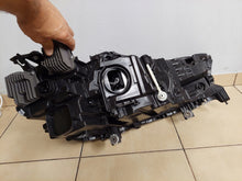 Laden Sie das Bild in den Galerie-Viewer, Frontscheinwerfer BMW IX I20 5A3CE91 LED Links Scheinwerfer Headlight SCH7733479759uw