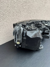 Laden Sie das Bild in den Galerie-Viewer, Frontscheinwerfer Skoda Scala 655941015A Full LED Links Scheinwerfer Headlight SCH3165652460cc