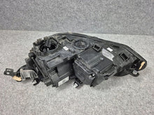 Load image into Gallery viewer, Frontscheinwerfer VW Golf VIII 5H1941036C LED Rechts Scheinwerfer Headlight SCH5826401996tc