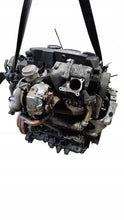 Laden Sie das Bild in den Galerie-Viewer, Motor Audi Seat Skoda VW Golf V I BLS 1.9 TDI 105PS 77kW 2004 Diesel Komplett MOT5521363583pe