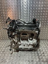 Laden Sie das Bild in den Galerie-Viewer, Motor Honda Jazz I V LEB8 1.5 I-VTEC 41TKm 2021 Benzin Engine Komplett MOT4855953697if