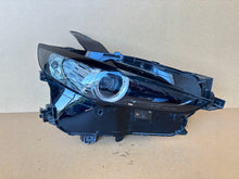 Load image into Gallery viewer, Frontscheinwerfer Mazda Cx-30 Cx30 DFR7-51030 Rechts Scheinwerfer Headlight SCH4404419597jr