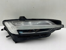 Load image into Gallery viewer, Frontscheinwerfer Volvo S60 II V60 32342535 Full LED Rechts Headlight SCH6153403783om