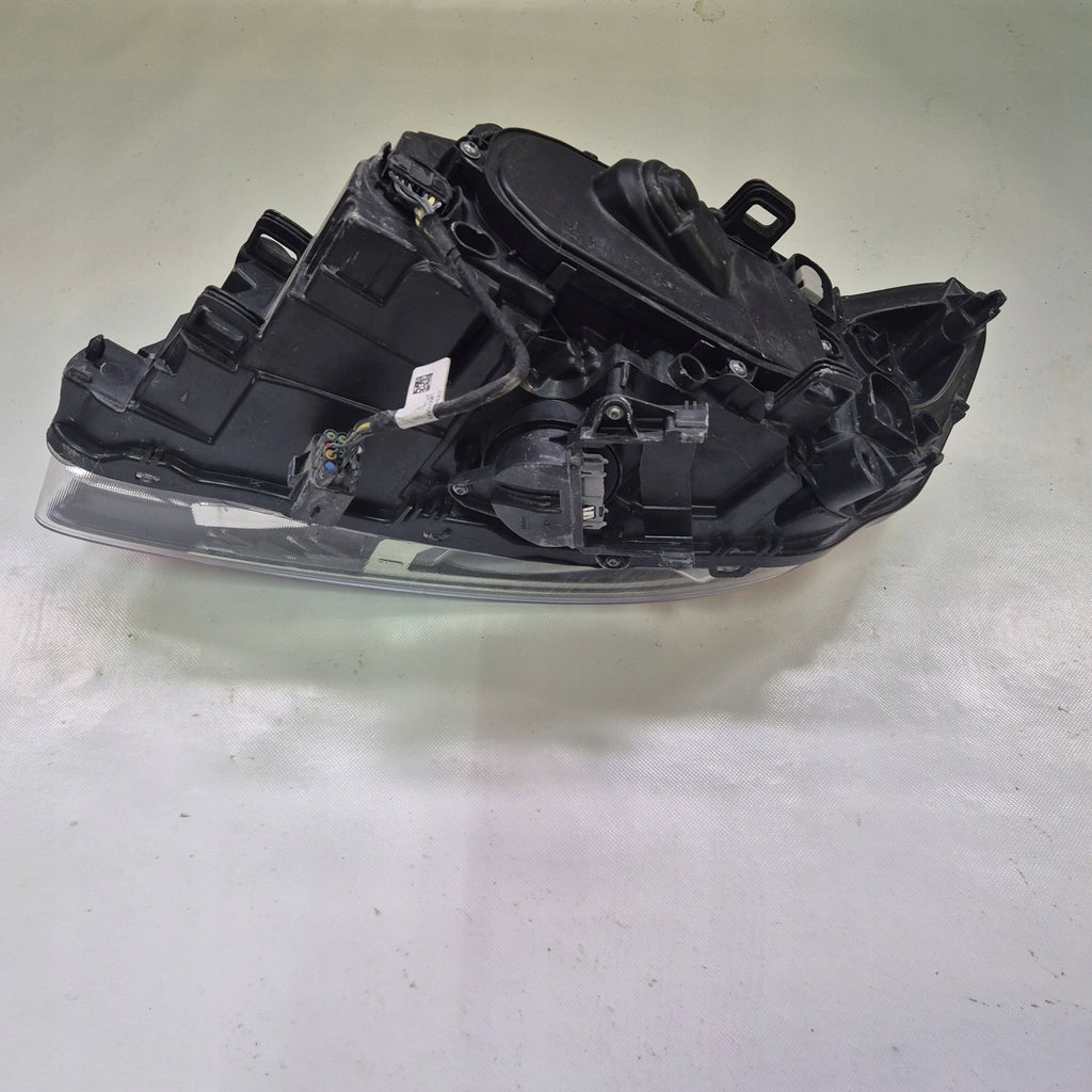 Frontscheinwerfer Volvo V60 90053126 Xenon Ein Stück (Rechts oder Links) SCH4382369247yh