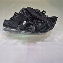Load image into Gallery viewer, Frontscheinwerfer Volvo V60 90053126 Xenon Ein Stück (Rechts oder Links) SCH4382369247yh