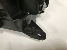 Laden Sie das Bild in den Galerie-Viewer, Frontscheinwerfer Mitsubishi Eclipse Cross Full LED Rechts Headlight