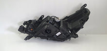 Laden Sie das Bild in den Galerie-Viewer, Frontscheinwerfer Toyota Hilux VIII Full LED Rechts Scheinwerfer Headlight SCH4759887945qw