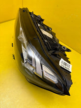 Laden Sie das Bild in den Galerie-Viewer, Frontscheinwerfer BMW 3 G21 G20 9450795-04 LED Links Scheinwerfer Headlight SCH5632454158ik