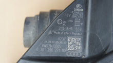 Laden Sie das Bild in den Galerie-Viewer, Frontscheinwerfer Audi A4 B9 8W0941005 Bi-Xenon Links Scheinwerfer Headlight