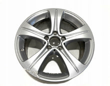 Load image into Gallery viewer, 1x Alufelge 17 Zoll 7.0&quot; 5x112 40ET A2134011200 Mercedes-Benz W213 Rim Wheel