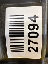 Load image into Gallery viewer, Frontscheinwerfer BMW 5 G31 G30 5A388C8-03 LED Rechts Scheinwerfer Headlight SCH3947949114jj