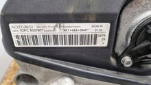 Laden Sie das Bild in den Galerie-Viewer, Motor VW Golf VIII III DPCA 1.5 TSI 150PS 110kW 62TKm 2020 Benzin Unkomplett
