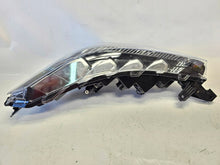 Laden Sie das Bild in den Galerie-Viewer, Frontscheinwerfer Toyota Corolla LED Links Scheinwerfer Headlight SCH2714731897vc