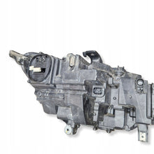 Laden Sie das Bild in den Galerie-Viewer, Frontscheinwerfer BMW G16 G14 G15 8739589 Links Scheinwerfer Headlight SCH8455490860zy