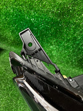 Load image into Gallery viewer, Frontscheinwerfer Dacia Sandero III Logan Jogger 260107978R LED Rechts Headlight SCH5092288205gl