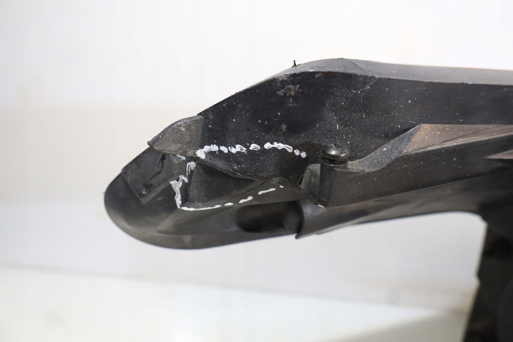 Frontscheinwerfer Citroën C3 Picasso 9661873980 Links Scheinwerfer Headlight