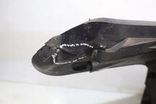 Laden Sie das Bild in den Galerie-Viewer, Frontscheinwerfer Citroën C3 Picasso 9661873980 Links Scheinwerfer Headlight