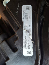 Laden Sie das Bild in den Galerie-Viewer, Frontscheinwerfer BMW 2 G42 5A320F3 Links Scheinwerfer Headlight SCH8125298507rb