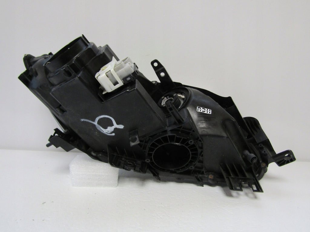 Frontscheinwerfer Mazda Cx-7 Cx 7 Links Scheinwerfer Headlight SCH3217853082ui
