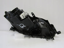 Laden Sie das Bild in den Galerie-Viewer, Frontscheinwerfer Mazda Cx-7 Cx 7 Links Scheinwerfer Headlight SCH3217853082ui