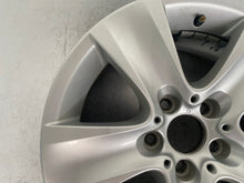 Load image into Gallery viewer, 1x Alufelge 17 Zoll 8.0" 5x120 30ET Glanz Silber 6790172 BMW F11 F06 F10 FEL7129943103hl