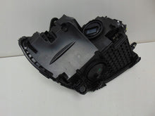 Load image into Gallery viewer, Frontscheinwerfer Mercedes-Benz W206 A2069067103 LED Links Headlight SCH6403647690ky