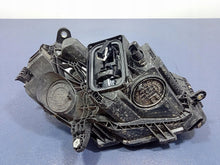 Laden Sie das Bild in den Galerie-Viewer, Frontscheinwerfer Mercedes-Benz A2149062700 Links Scheinwerfer Headlight SCH3692481806gz