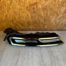 Laden Sie das Bild in den Galerie-Viewer, Frontscheinwerfer Citroën C5 Aircross 9818005080 LED Rechts Headlight