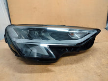 Laden Sie das Bild in den Galerie-Viewer, Frontscheinwerfer Audi A3 8Y0941012 LED Rechts Scheinwerfer Headlight SCH6650275037im