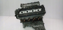 Laden Sie das Bild in den Galerie-Viewer, Motor Audi A8 CDSB 4.2 TDI 351PS 258kW 130TKm 2011 Diesel Engine Unkomplett