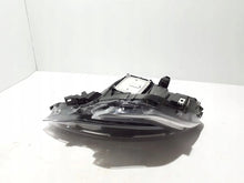 Laden Sie das Bild in den Galerie-Viewer, Frontscheinwerfer Renault I 260106490R Links Scheinwerfer Headlight SCH2301959675lw