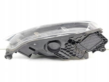 Laden Sie das Bild in den Galerie-Viewer, Frontscheinwerfer Skoda Fabia I 6V1941015A LED Links Scheinwerfer Headlight SCH5428374014wy