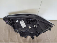 Laden Sie das Bild in den Galerie-Viewer, Frontscheinwerfer BMW 3 G21 G20 0490482407 Rechts Scheinwerfer Headlight SCH6073849308zi