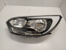 Laden Sie das Bild in den Galerie-Viewer, Frontscheinwerfer Kia Rio III Ein Stück (Rechts oder Links) Headlight SCH6563415171up