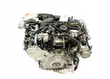 Load image into Gallery viewer, Motor Audi A6 C6 B7 BPP 2.7 TDI 180PS 132kW 2004 Diesel Engine Unkomplett