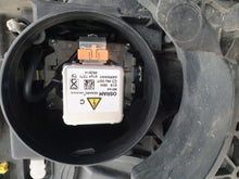 Laden Sie das Bild in den Galerie-Viewer, Frontscheinwerfer Renault 82276662 Links Scheinwerfer Headlight SCH3064859878cl