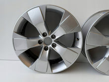 Laden Sie das Bild in den Galerie-Viewer, 4x Alufelge 18 Zoll 31471553 Volvo Xc40 Rim Wheel FEL7246970739lu