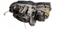 Laden Sie das Bild in den Galerie-Viewer, Frontscheinwerfer Mercedes-Benz W203 A2038203861 Links Scheinwerfer Headlight SCH9037526972vw