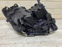 Load image into Gallery viewer, Frontscheinwerfer BMW X3 G01 X4 G02 5A29201 Full LED Links Headlight SCH1399014742oe