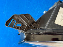 Load image into Gallery viewer, Frontscheinwerfer Volvo Xc90 32228688 LED Links Scheinwerfer Headlight SCH1416857762ob