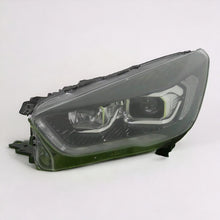 Laden Sie das Bild in den Galerie-Viewer, Frontscheinwerfer Ford Kuga GV41-13D155-EG Xenon Links Scheinwerfer Headlight